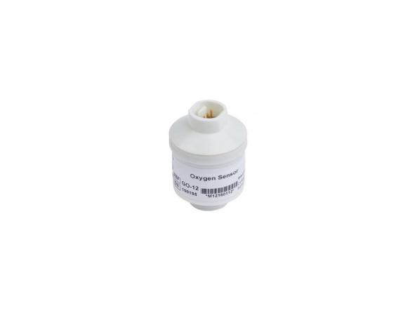 Sensor de Oxígeno GO-12