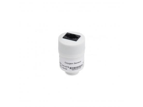 Sensor de Oxígeno GO-07s