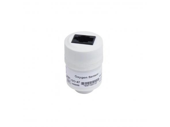 Sensor de Oxígeno GO-47