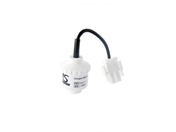 Sensor de Oxígeno GO-11