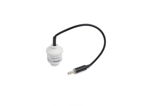 Sensor de Oxígeno GO-14