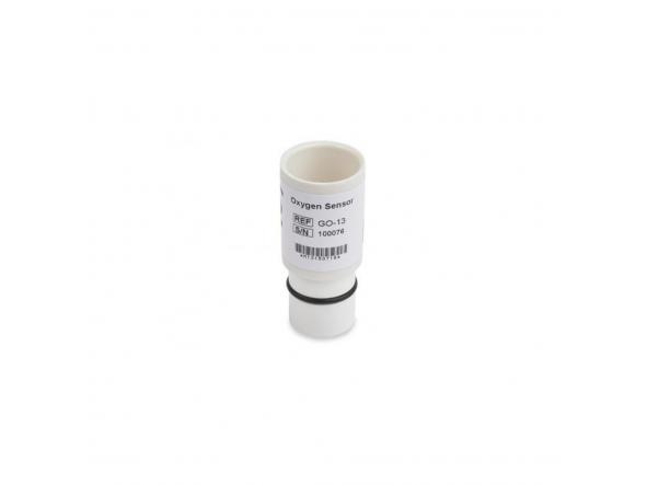 Sensor de Oxígeno GO-13