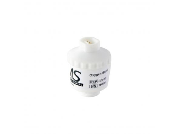 Sensor de Oxígeno GO-16