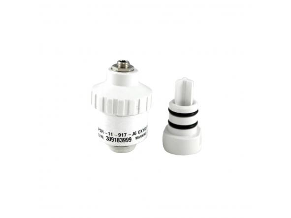 Sensor de Oxígeno GO-03