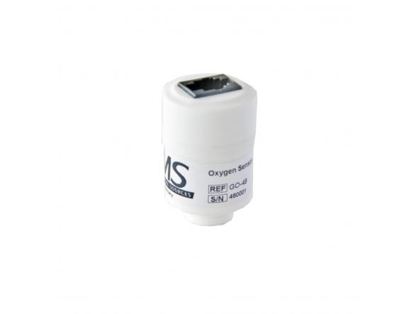 Sensor de Oxígeno GO-48