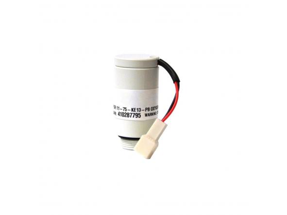 Sensor de Oxígeno COVID PSR-11-75-KE13PB 10097559