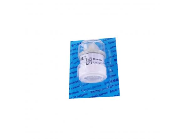 Sensor de Oxígeno SERVO MAQUET 6640044