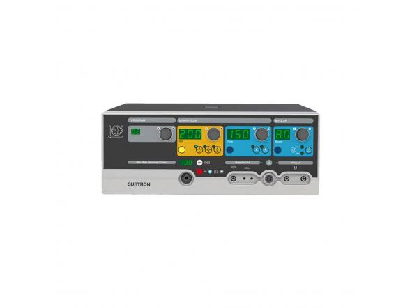 Electrobisturí Surtron 200