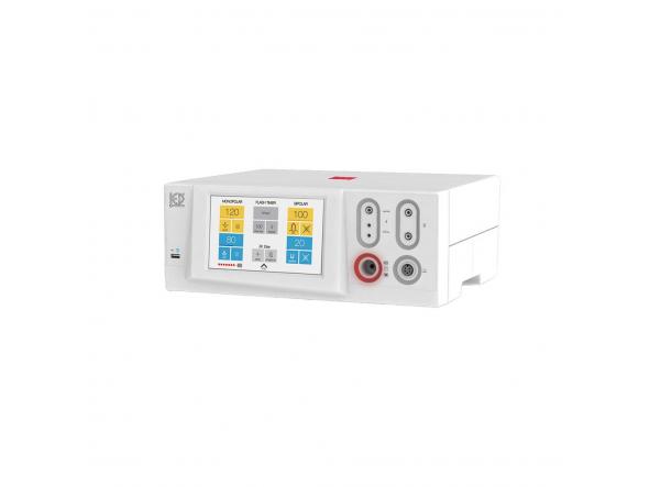 Electrobisturí Surtron 200