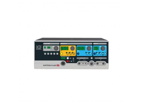 Electrobisturí Surtron Flash 160 HF