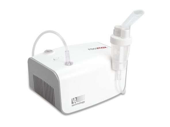 Nebulizador de pistón NB500