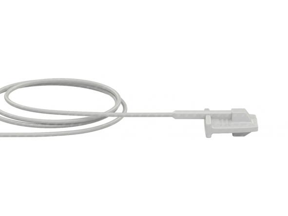 Sensor largo para monitor Criticare [5]