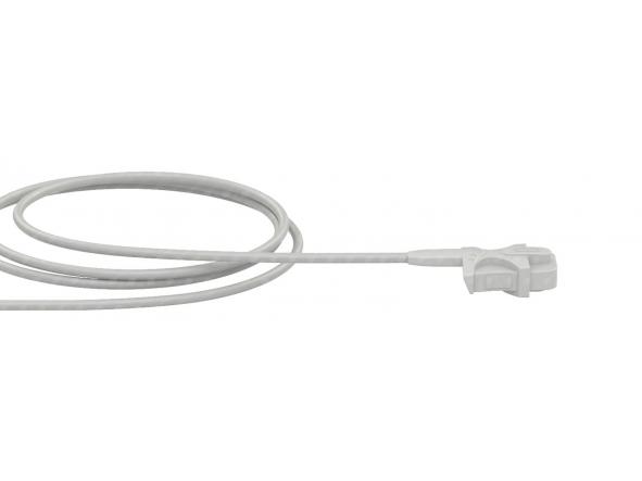 Sensor largo para monitor Criticare [6]