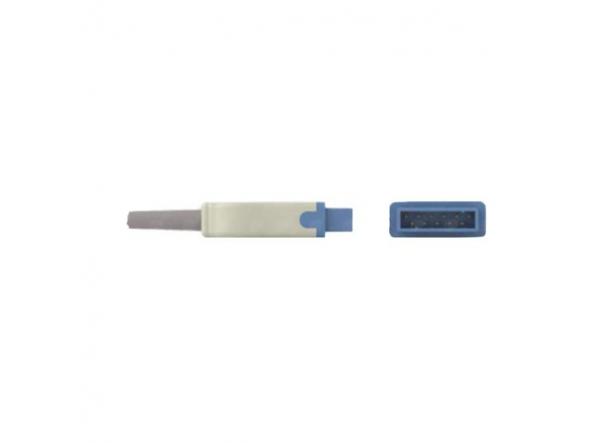 Cable intermedio GE / Marquette