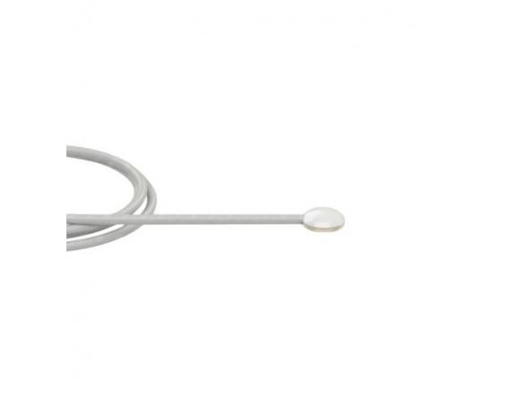 Sensor reutilizable Temperatura Datex/Ohmeda [1]
