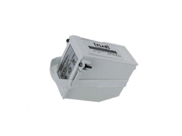 Bateria 12V 3Ah para desfibrilador CardioAid 200