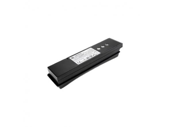 Bateria 15V 7.2Ah para desfibrilador HeartSave M250