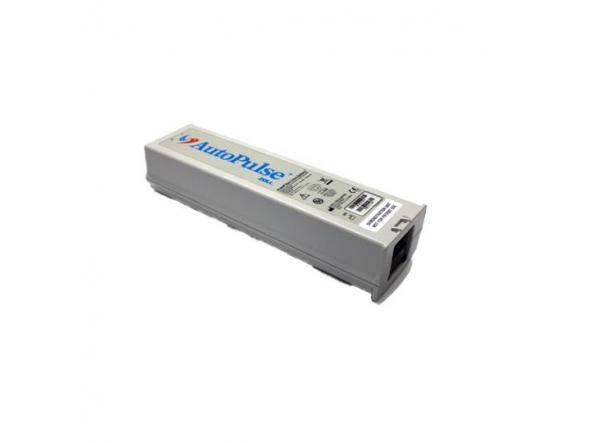 Bateria 12V 4,2Ah para Autopulse Power Li-Ion
