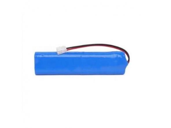 Batería 14.8V 2.6Ah para ECG 1215 (HYLB-952)