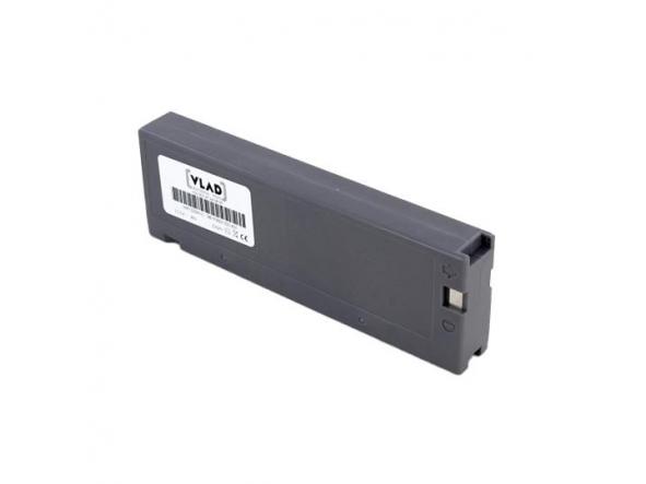 Batería 11.1V 2.6Ah para monitor M80000A