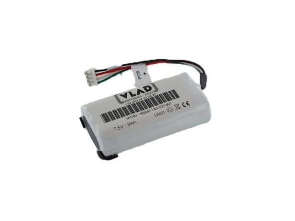 Batería 7.5V 3.0Ah para monitor M540