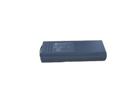 Batería 10.8V 3.8Ah para monitor B450