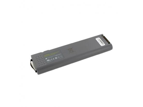 Bateria 11,1V 6Ah para Monitor Carescape B650