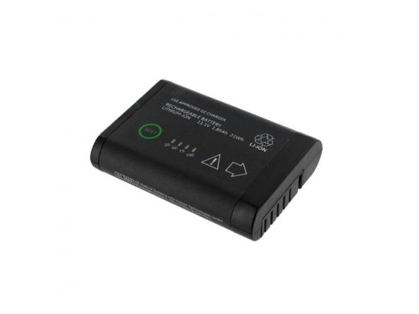 Bateria 10,8V para Carescape / PDM
