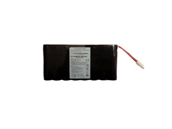Bateria Li-Ion 14,8V 4400mAh para Edan M3