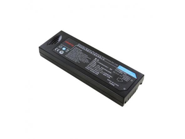 Bateria Li-ion 11,1V 4,6Ah para Accutor+