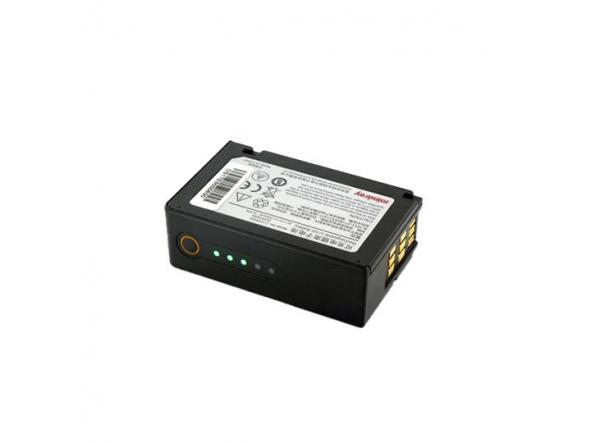 Bateria 14,8V 3Ah para monitor Beneheart D3