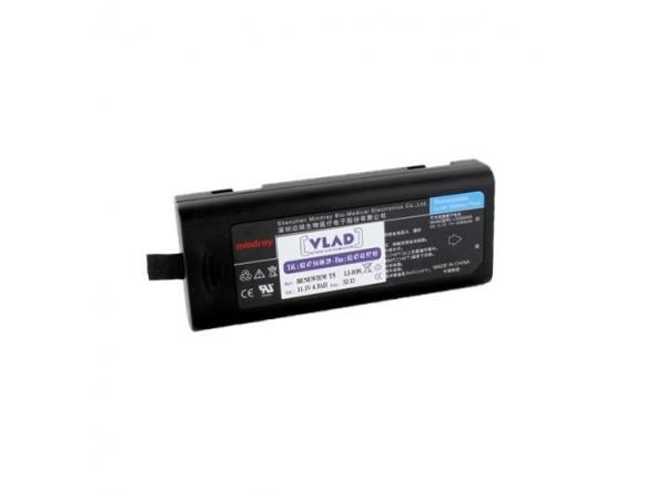 Bateria 11.1V 4,5Ah para monitor Beneview T5/T8