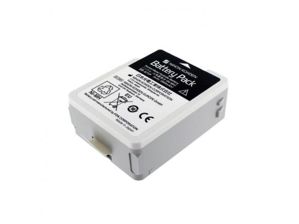 Bateria 9,6V 2900mAh para BSM6000