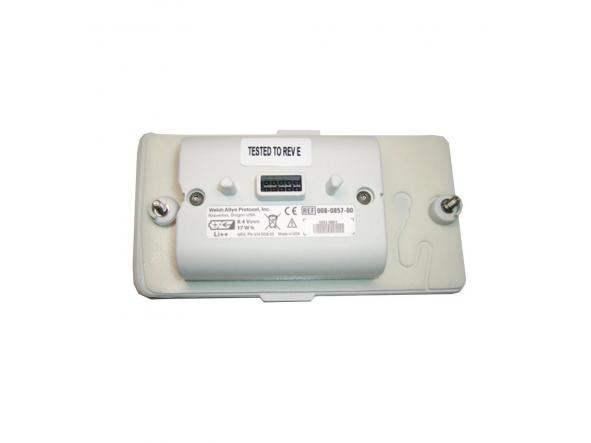Bateria 7,4V 2,3Ah para monitor Propaq-LT