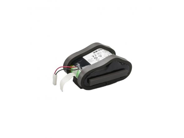Batería 6V÷4V para monitor Spot 6Ah