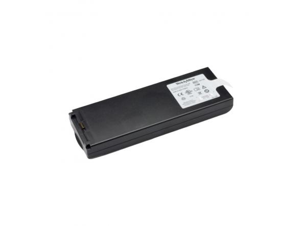 Bateria Li-Ion 10,8V 6,75Ah para VSM6000