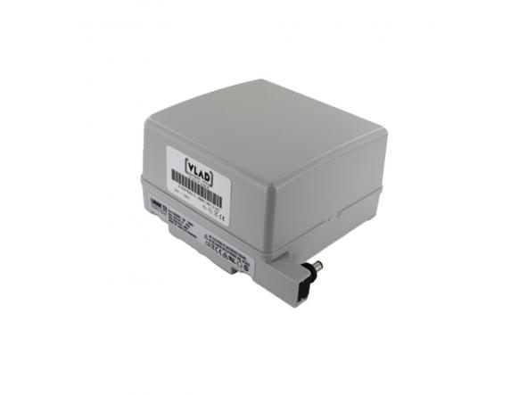 Bateria 24V 1.3ah plomo para Enterprise 8000