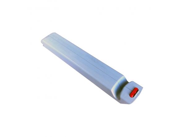 Bateria 24V 4Ah para elevador Marisa