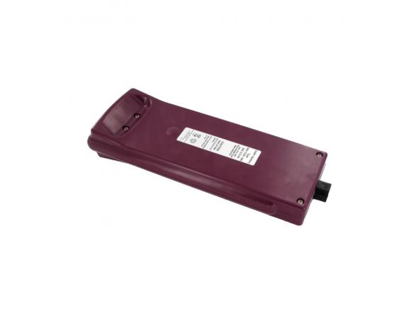 Bateria 24V 2,5Ah para elevador Maxi Twin
