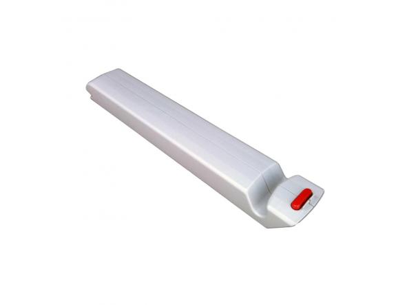 Bateria 24V 5Ah para elevador Tempo