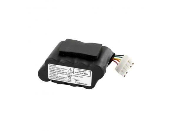 Bateria  9.6V 2.4Ah para Asena Gateway