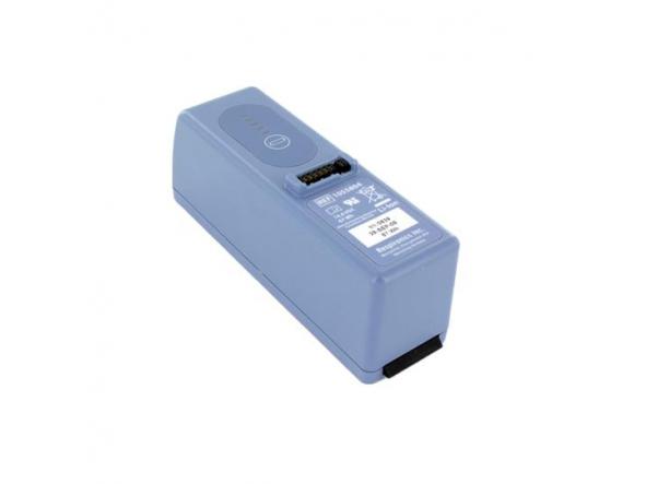Bateria 14.4V 4Ah para ventilador Trilogy 100