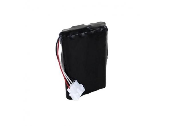 Bateria 4.5AH para respirador batería Avea 24V