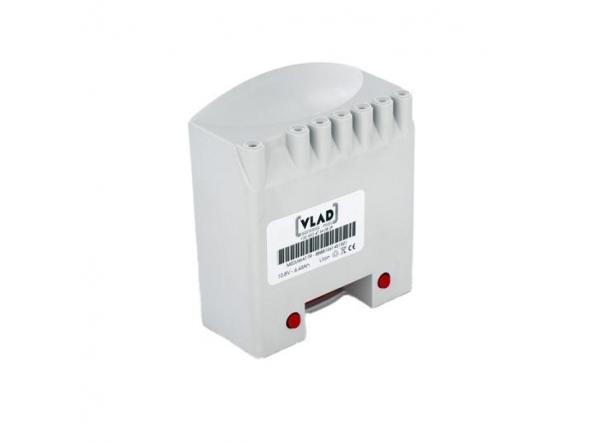 Bateria 10.8V 6.45Ah para ventilador de transporte Medumat