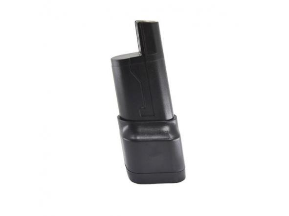 Bateria 0.6Ah 9.6V para motor 4112