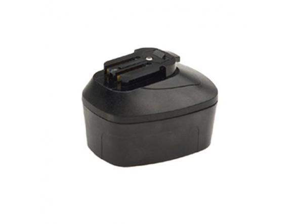 Bateria 1.3Ah 9.6 para motor 4115