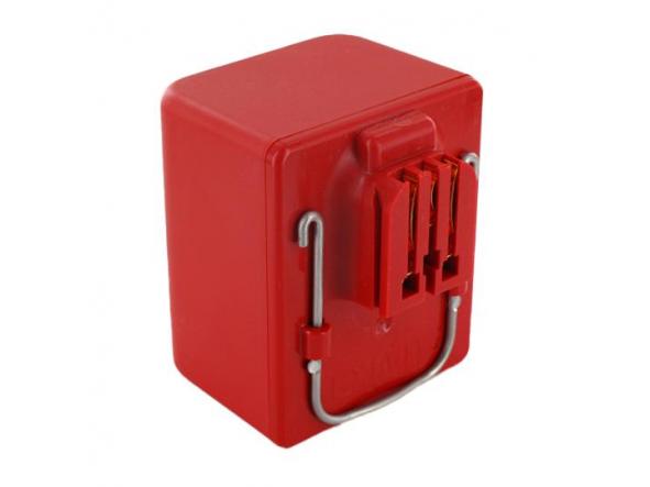 Bateria 10.8V 2.2Ah para motor 7126