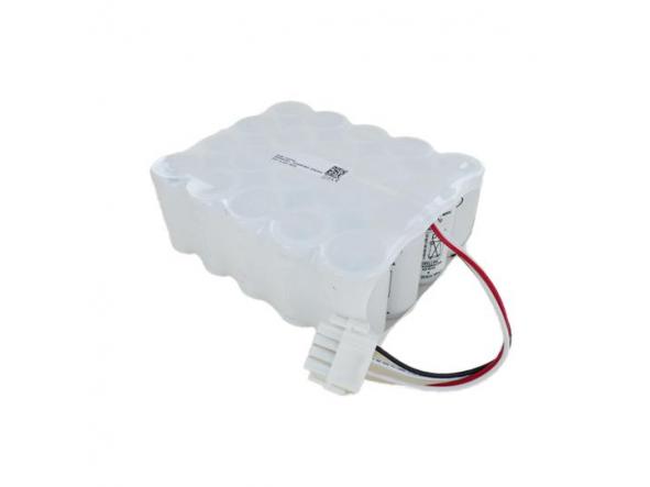 Bateria 24V 5Ah para mesa 702-755