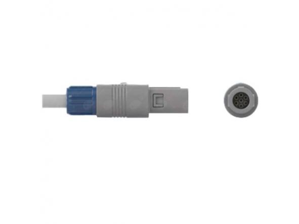 Sensor largo para monitor Bionet (Versión Antigua)