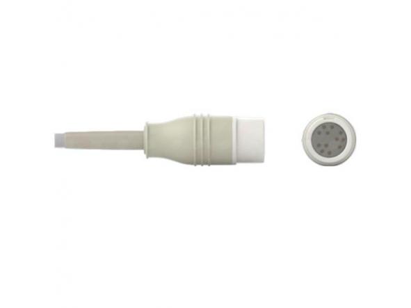 Sensor largo para monitor Comen